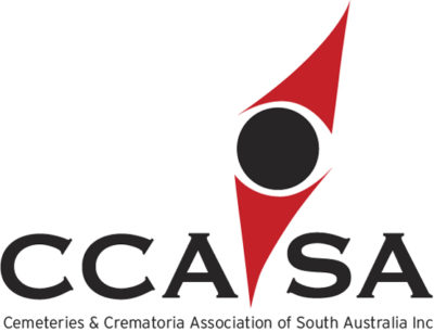 Logo - CCASA
